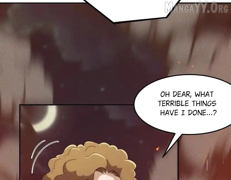 Hidden Dragon in the City (2025) Chapter 29 - page 112